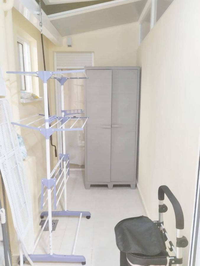Torrevieja 2 Bedroom Holiday Apartment Luaran gambar